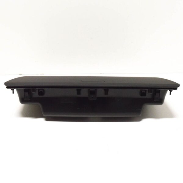 7E6857922D81U - VW TRANSPORTER T6 DASH CENTRE STOWAGE COMPARTMENT RHD 7E6857922D81U NEW GENUINE