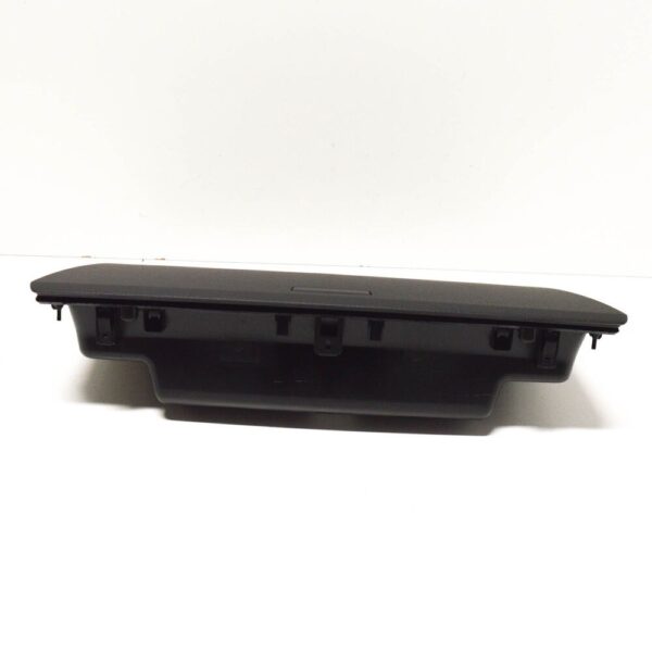 7E6857922D81U - VW TRANSPORTER T6 DASH CENTRE STOWAGE COMPARTMENT RHD 7E6857922D81U NEW GENUINE
