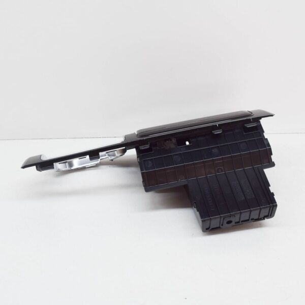 7E6858189Q041 - VW TRANSPORTER T6 Dash Center Panel With Stowage RHD 7E6858189Q041 NEW GENUINE