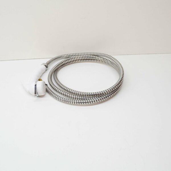7E7067273 - NEW VW TRANSPORTER T6 CAMPERVANS WATER SHOWER 7E7067273 GENUINE