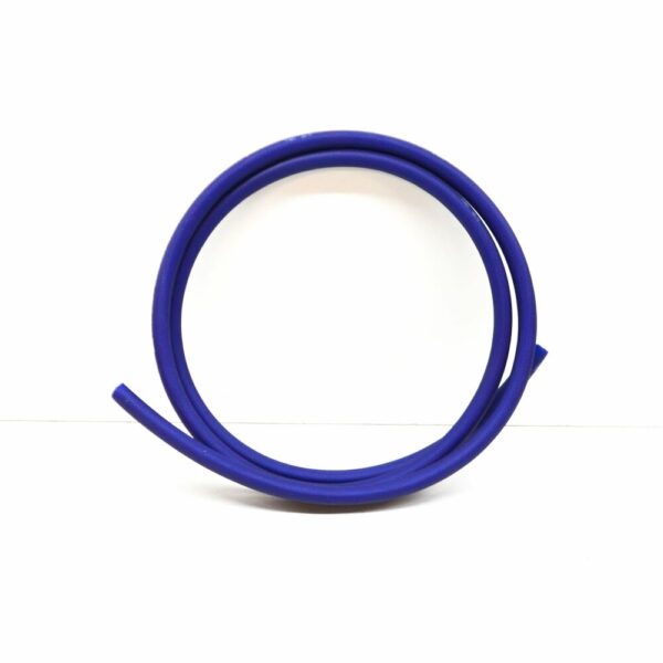 7E7067800B - NEW VW TRANSPORTER T6 CAMPERVANS FRESH WATER TANK HOSE 7E7067800B ORIGINAL