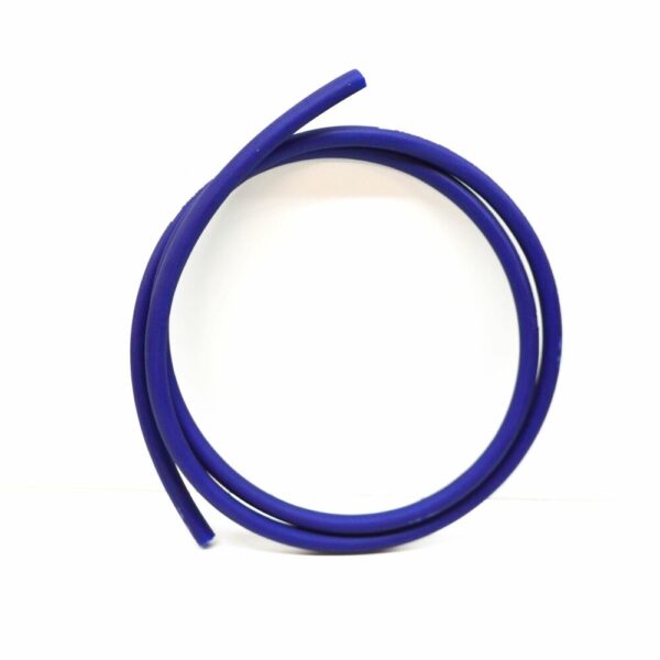 7E7067800B - NEW VW TRANSPORTER T6 CAMPERVANS FRESH WATER TANK HOSE 7E7067800B ORIGINAL