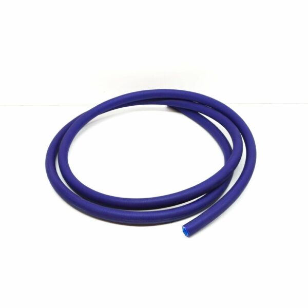 7E7067800B - NEW VW TRANSPORTER T6 CAMPERVANS FRESH WATER TANK HOSE 7E7067800B ORIGINAL