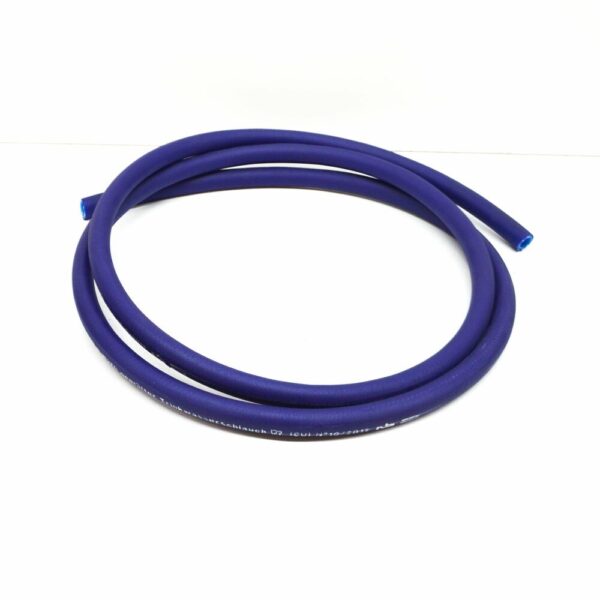 7E7067800B - NEW VW TRANSPORTER T6 CAMPERVANS FRESH WATER TANK HOSE 7E7067800B ORIGINAL
