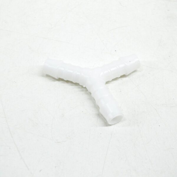 7E7067947 - VW Transporter T6 Campervans Shower Attachment Y-Piece 7E7067947 NEW REAL
