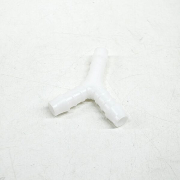 7E7067947 - VW Transporter T6 Campervans Shower Attachment Y-Piece 7E7067947 NEW REAL