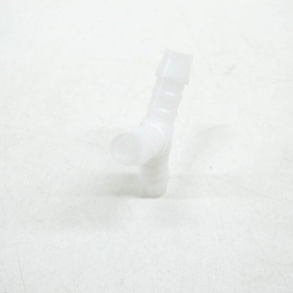 7E7067947 - VW Transporter T6 Campervans Shower Attachment Y-Piece 7E7067947 NEW REAL
