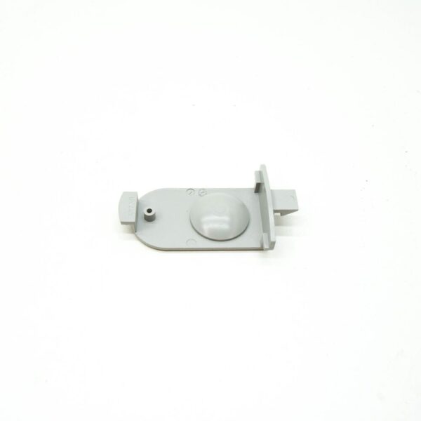 7E7068025 - New VW TRANSPORTER V T5 Flatbed Wardrobe Door Push Button 7E7068025 Genuine