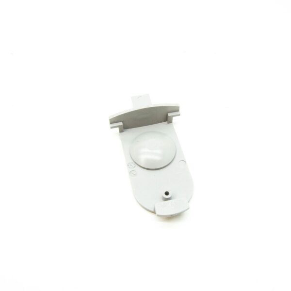 7E7068025 - New VW TRANSPORTER V T5 Flatbed Wardrobe Door Push Button 7E7068025 Genuine