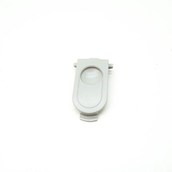 7E7068025 - New VW TRANSPORTER V T5 Flatbed Wardrobe Door Push Button 7E7068025 Genuine