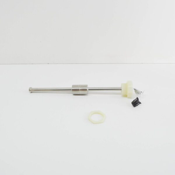 7E7068257C - NEW VW MULTIVAN T5 FRESH WATER LEVEL SENDER 7E7068257C ORIGINAL