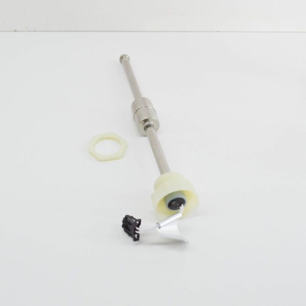 7E7068257C - NEW VW MULTIVAN T5 FRESH WATER LEVEL SENDER 7E7068257C ORIGINAL