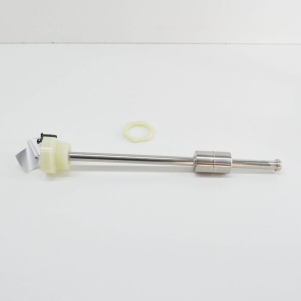 7E7068257C - NEW VW MULTIVAN T5 FRESH WATER LEVEL SENDER 7E7068257C ORIGINAL