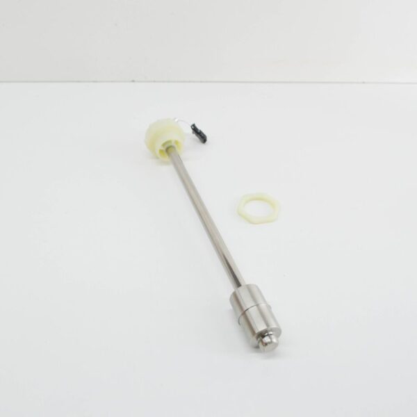 7E7068257C - NEW VW MULTIVAN T5 FRESH WATER LEVEL SENDER 7E7068257C ORIGINAL