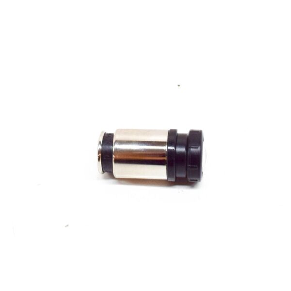 7E7947175 - Volkswagen Transporter T5 Cigarette Lighter 7E7947175A NEW GENUINE