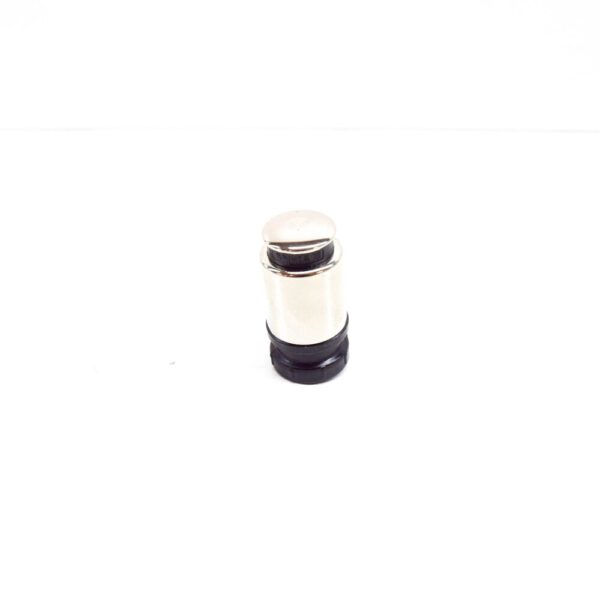 7E7947175 - Volkswagen Transporter T5 Cigarette Lighter 7E7947175A NEW GENUINE