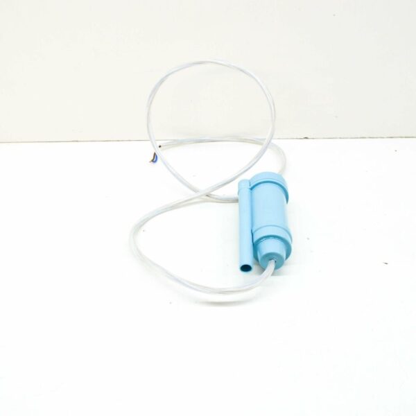 7E7963385 - New VW TRANSPORTER T6 Camper Fresh Water Tank mmersion Pump 7E7963385