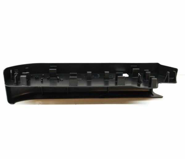 7H0012113B9B9 - NEW VOLKSWAGEN TRANSPORTER T5 INTERIOR TOOL BOX 7H0012113B9B9 ORIGINAL