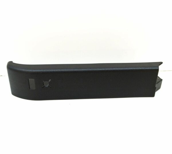 7H0012113B9B9 - NEW VOLKSWAGEN TRANSPORTER T5 INTERIOR TOOL BOX 7H0012113B9B9 ORIGINAL