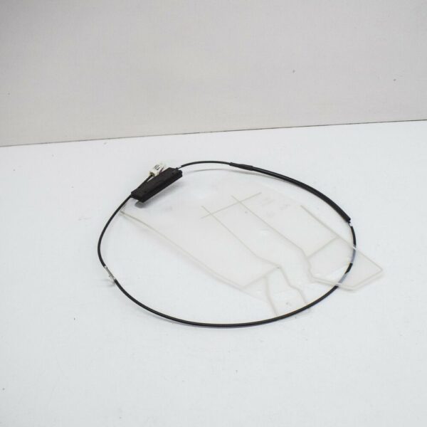 7H0035532 - NEW VW TRANSPORTER T5 AERIAL MODULE 'AM/FM1' 7H0035532