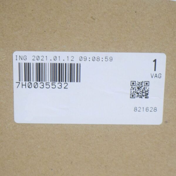 7H0035532 - NEW VW TRANSPORTER T5 AERIAL MODULE 'AM/FM1' 7H0035532