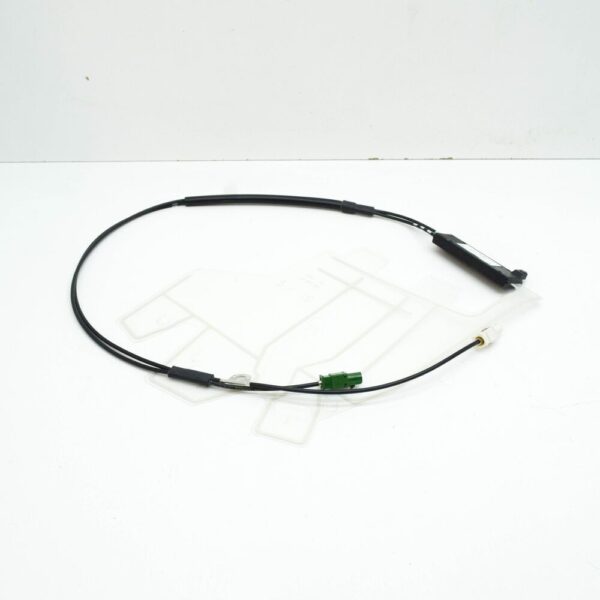 7H0035532C - NEW VOLKSWAGEN TRANSPORTER T5 AERIAL MODULE 7H0035532C ORIGINAL