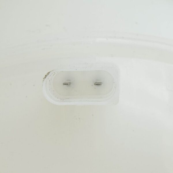 7H0121407C - NEW VW TRANSPORTER T5 COOLANT EXPANSION TANK 7H0121407C ORIGINAL