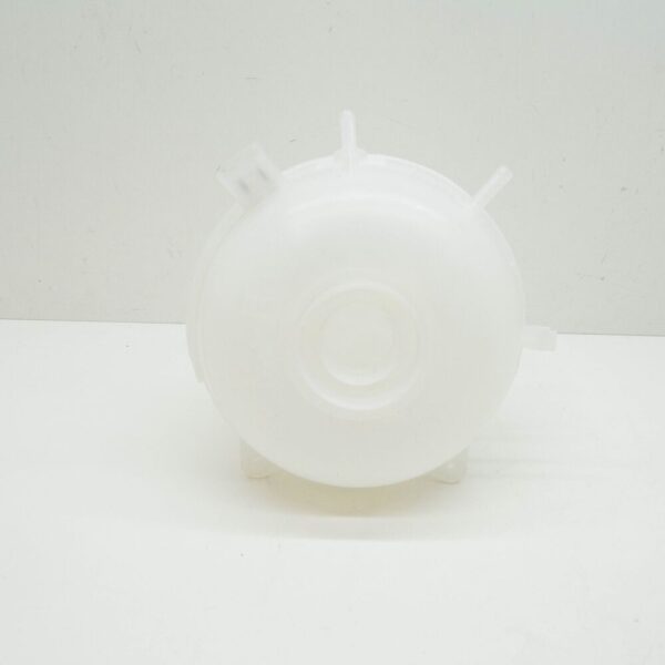 7H0121407C - NEW VW TRANSPORTER T5 COOLANT EXPANSION TANK 7H0121407C ORIGINAL