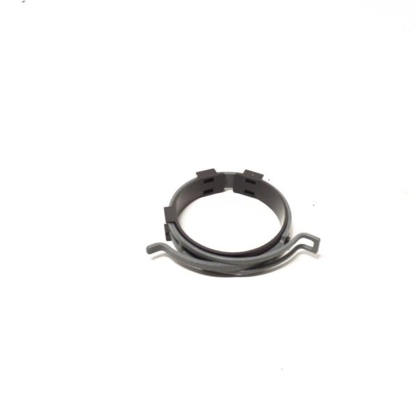7H0127217 - NEW VOLKSWAGEN TOUAREG 7L FUEL FILTER CLAMP 7H0127217 ORIGINAL