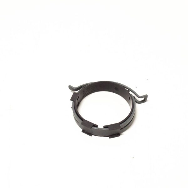 7H0127217 - NEW VOLKSWAGEN TOUAREG 7L FUEL FILTER CLAMP 7H0127217 ORIGINAL