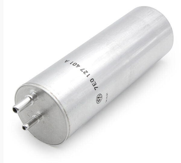 7H0127401A - VW TRANSPORTER VI T6 Fuel Filter 7H0127401A NEW GENUINE