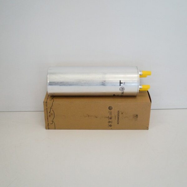 7H0127401B - Volkswagen Transporter T5 Fuel Filter 7H0127401F GENUINE NEW