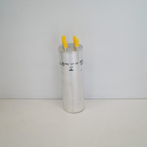 7H0127401B - Volkswagen Transporter T5 Fuel Filter 7H0127401F GENUINE NEW