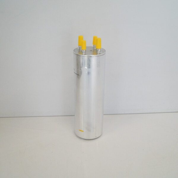7H0127401B - Volkswagen Transporter T5 Fuel Filter 7H0127401F GENUINE NEW