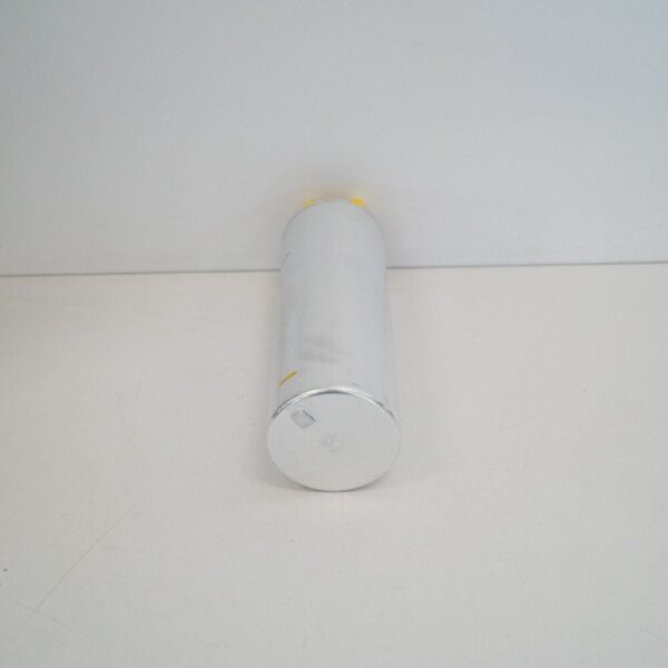 7H0127401B - Volkswagen Transporter T5 Fuel Filter 7H0127401F GENUINE NEW