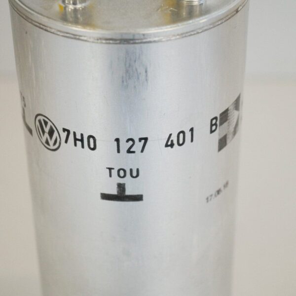7H0127401B - Volkswagen Transporter T5 Fuel Filter 7H0127401F GENUINE NEW