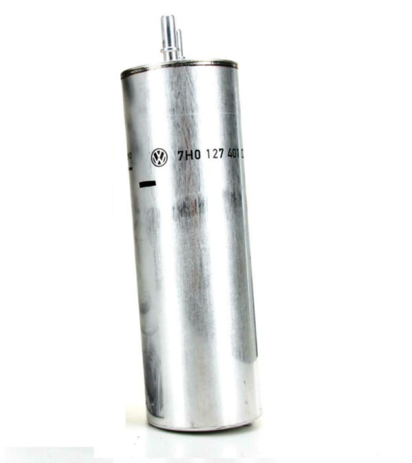 7H0127401D - Volkswagen TRANSPORTER T5 Fuel Filter 7H0127401D NEW GENUINE