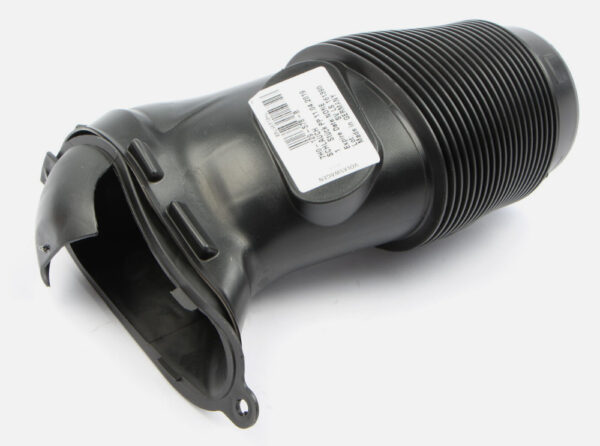 7H0129578B - NEW VW VAN VI T6 AIR INLET HOSE 7H0129578B ORIGINAL