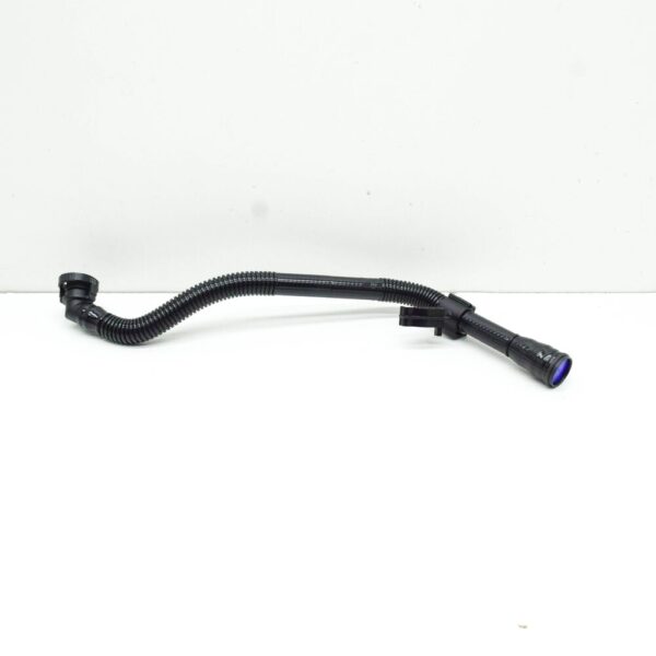 7H0129653 - VOLKSWAGEN TRANSPORTER T6 WATER DRAINAGE TROUSERS 7H0129653 NEW GENUINE