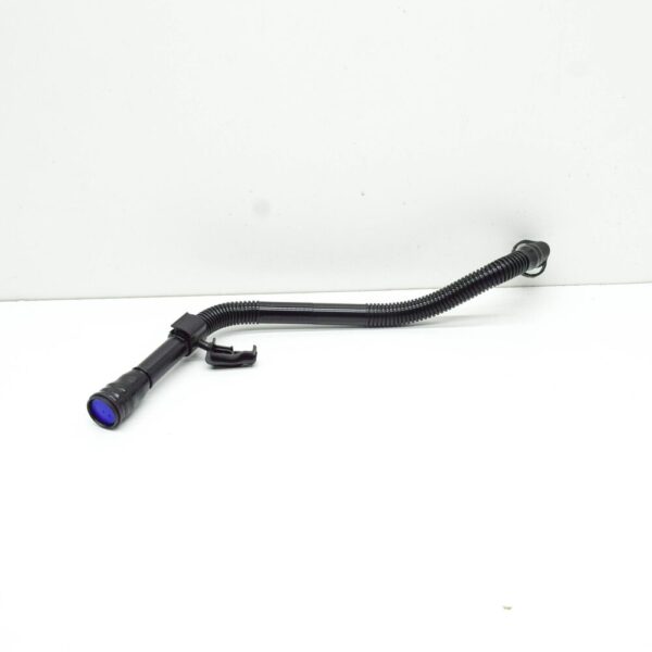 7H0129653 - VOLKSWAGEN TRANSPORTER T6 WATER DRAINAGE TROUSERS 7H0129653 NEW GENUINE