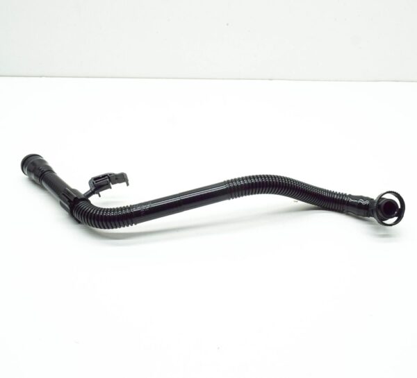 7H0129653 - VOLKSWAGEN TRANSPORTER T6 WATER DRAINAGE TROUSERS 7H0129653 NEW GENUINE
