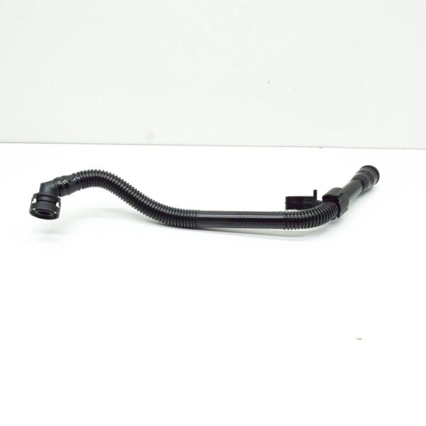 7H0129653 - VOLKSWAGEN TRANSPORTER T6 WATER DRAINAGE TROUSERS 7H0129653 NEW GENUINE