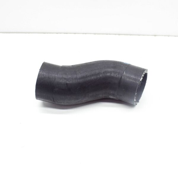 7H0145832J - VW van T5 turbocharger intercooler hose 7H0145832J NEW ORIGINAL