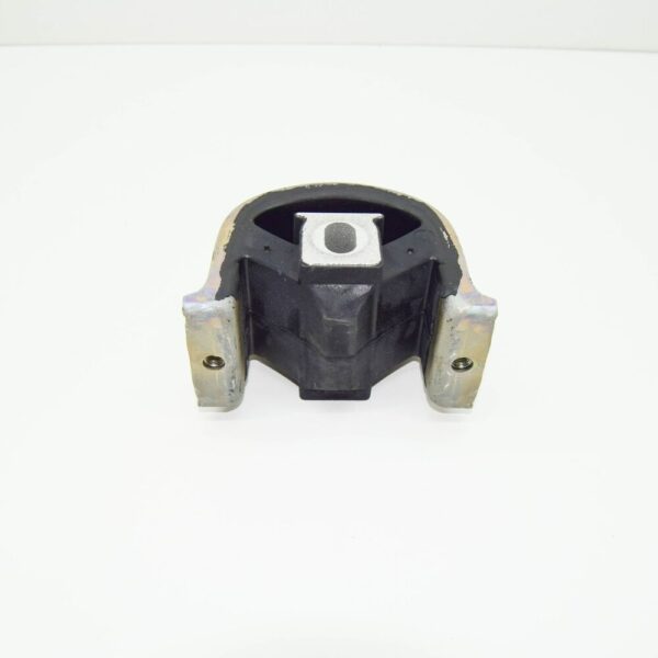 7H0199848D - VW TRANSPORTER VI T6 Front Engine Mounting 7H0199848D NEW GENUINE