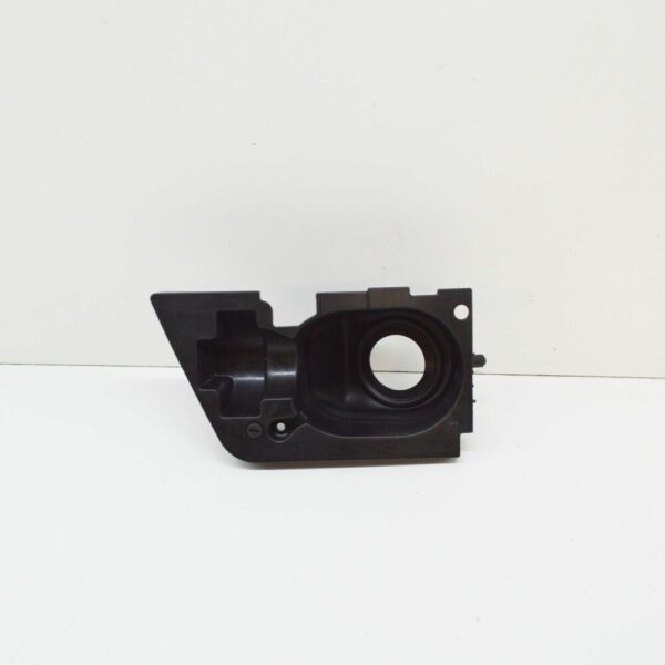 7H0201253D - NEW VOLKSWAGEN TRANSPORTER T5 FUEL FILLER NECK POT 7H0201253D ORIGINAL