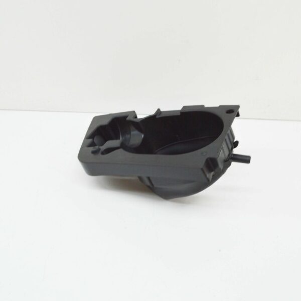 7H0201253D - NEW VOLKSWAGEN TRANSPORTER T5 FUEL FILLER NECK POT 7H0201253D ORIGINAL