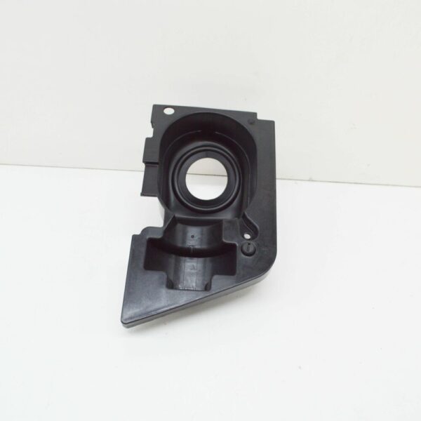7H0201253D - NEW VOLKSWAGEN TRANSPORTER T5 FUEL FILLER NECK POT 7H0201253D ORIGINAL