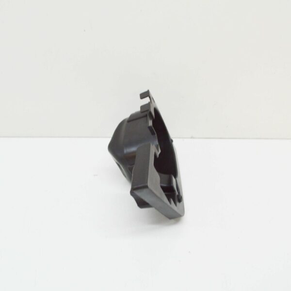 7H0201253D - NEW VOLKSWAGEN TRANSPORTER T5 FUEL FILLER NECK POT 7H0201253D ORIGINAL