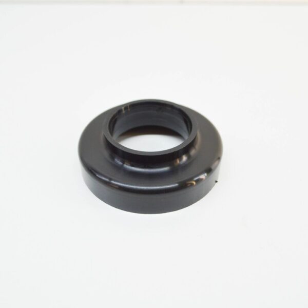 7H0407284 - NEW VW TRANSPORTER V T5 FRONT DRIVE SHAFT RIGHT INNER CAP 7H0407284 ORIGINAL
