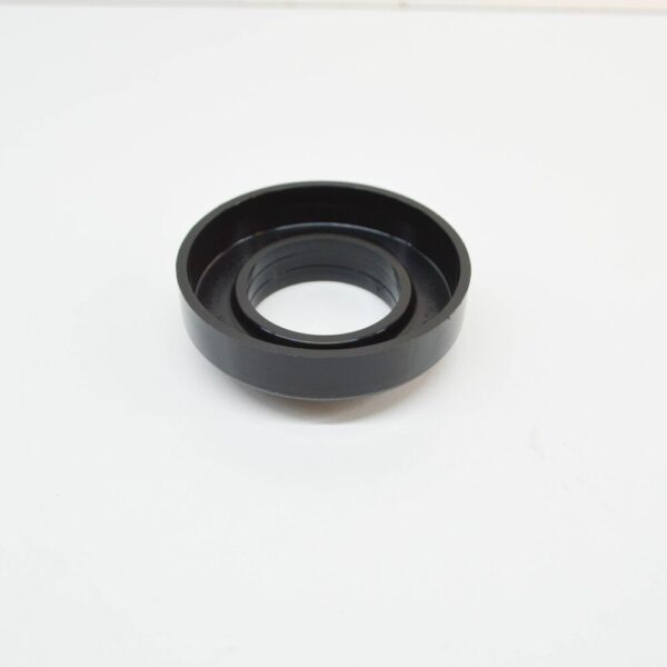 7H0407284 - NEW VW TRANSPORTER V T5 FRONT DRIVE SHAFT RIGHT INNER CAP 7H0407284 ORIGINAL
